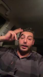 People will provoke you until they bring out your ugly side, then play the  victim when you go there 👍💯 #facts #dailyfacts #wisewords #wiseman  #knowledge #learn #loveyourself #confidence #fy #fypage ...