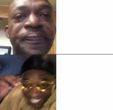 Caption this meme all meme templates. Black People Twitter Meme Templates Indian Meme Templates