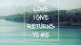 Motivational Laptop Wallpaper Quotes