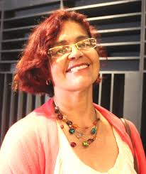 Escuela de Verano 2014 certifica a niños, niñas, jóvenes y adultos de la  región