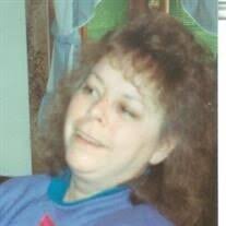 Joyce (Whitney) Labowicz Obituary