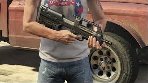 Gta 5 cheats, codes and phone numbers | gamesradar+director mode complete guide (cheat feature)director mode weapon wheel restricted?!gta 5 cheats, codes and phone numbershow do i get all weapons on wheel in gta 5 pc director mode. Social Club Updated Get Exclusive Unlocks For Signing Up Gta V Gtaforums