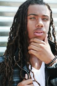 Issa Thompson music, videos, stats, and photos