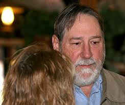 The Odessa File: People of Schuyler County