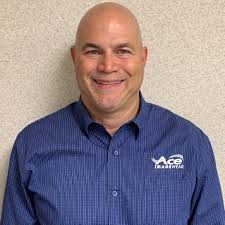 Linen Services, Uniforms, & More Since 1932