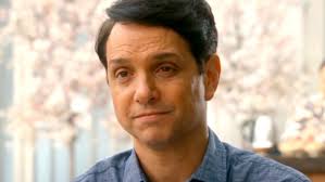 For fictional versions of ralph macchio as a character within comic books and/or other media,visit this disambiguation page. The Real Reason Cobra Kai S Ralph Macchio Didn T Star In The Next Karate Kid
