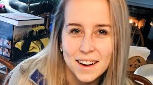 Success Story: Danielle Walker's Story Changed My Life. How I Saved My