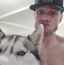 What degree would you call the timing keys lined up for Predator 212/224  engine builds?