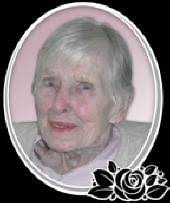 Obituary of Pauline Bortolotti