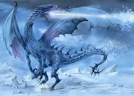 Multiple sizes available for all screen sizes. Fantasy Ice Dragons Wallpaper Cool Hd Ice Dragon Fantasy Dragon Cool Dragon Pictures