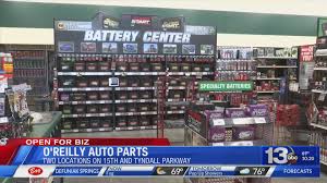The highest paid store managers work for ikea at $164,000 annually and the lowest paid store managers work for the mobile solutions at $17,000 annually. O Reilly Auto Parts Is Open For Biz Mypanhandle Com