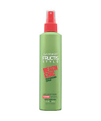 The following steps will make the process achievable. Best Sea Salt Spray For Flawless Beach Waves Hair Look
