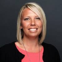 Diane Allman Email & Phone Number