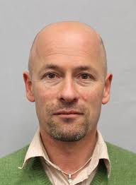 Awareness and Change