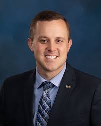 Cameron Treadwell's Instagram, Twitter & Facebook