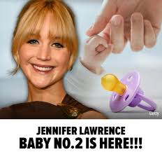 I love Hunger Games All Stars