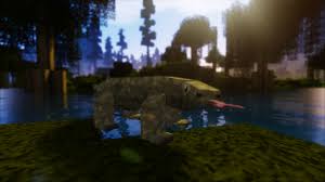 Alternatively, you can also download it as a modpack on curseforge! Daggercraft Legacy Technic Platform