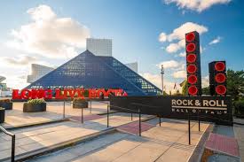 Cedar point, which opened in 1870 in sandusky , ohio, includes some of the most impressive rides at any amusement park. 21 Things To Do In Akron Ohio 2020 Tripdolist Com