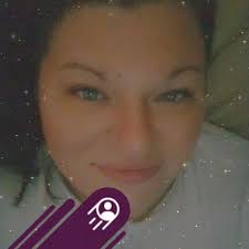 The Lake Arthur man hit a cyclist from behind and drove off, according to  state police.