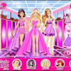 Elige un juego de la categoría de barbie para jugar. Https Encrypted Tbn0 Gstatic Com Images Q Tbn And9gcri Ws7e54oqmgdenv0ddfcqfwxgk7yfz Xkwvkir1bhwmn5c69 Usqp Cau