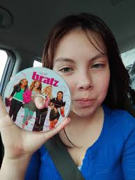 What do you remember?