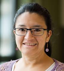 The Mycological Society of America