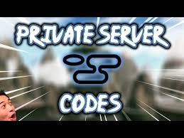 Scroll down to find the roblox shinobi life 2 new codes. Shinobi Life 2 Cloud Village Code 06 2021