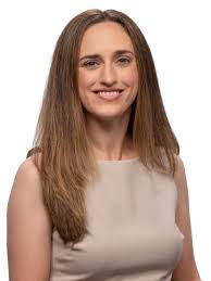 Dr. Danielle Tucker, DO, Family Medicine, Pleasant Hill