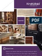 Check spelling or type a new query. Kraftmaid Selectionguide Pantry Cabinetry