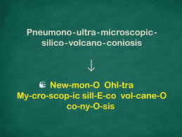 What is the longest word in the dictionary brain teaser. Sort Of Riddle Riddle Me Meaning In Urdu