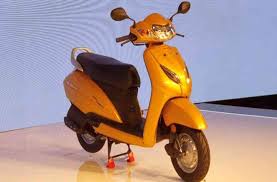 Image result for honda activa 5g specifications