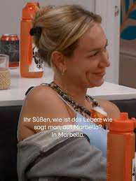 Bachelor vs. Dating Show Drama