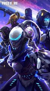 Ok berbicara mengenai cheat free fire memang harus selalu udpate dan seperti yang akan mimin share kali ini adalah sebuah teknik hacking terbaru yang bernama mod menu ff apk. Garena Free Fire Spooky Night 1 41 0 Launched With New Character Modes Halloween Event And More Ä'jazzerak