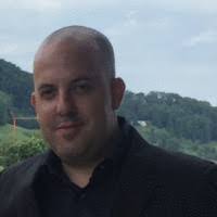 3300+ profiler som matchar ”Meltzer”