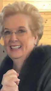 First Christmas without her this year. 💔