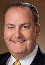 McDonald's USA president to retire