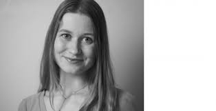 Six reasons why we're proud to have a multicultural workplace