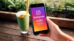We did not find results for: Instagram Stories Tips 11 Quick Easy Tips Hacks