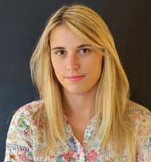 Rankings of global creative advertising: agencies, production companies,  creatives