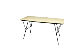 Mid Century Modern Versitable By Tepper Meyer For Fred Meyer Katz Modern Mid Century Modern Convertible Table Mid Century
