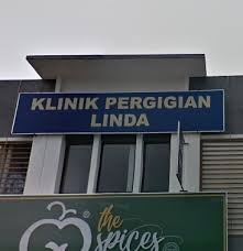 Maybe you would like to learn more about one of these? Klinik Pergigian Linda Saujana Utama My Healthcare Malaysia