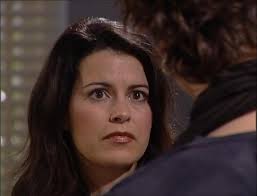 Goede tijden, slechte tijden" Aflevering 2918 (TV Episode 2005)