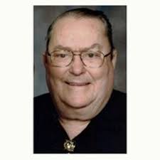 Norman Ernest Thomas Obituary January 8, 2018