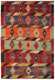Kilim Sivas Kilim Desenler Antikalar