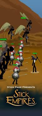 Nov 17, 2021 · download empire warriors td v2.4.17 (mod, unlimited. 35 Ideas De Stick Empire En 2021 Hack De Gemas Juegos De Estrategia Stickman Legends