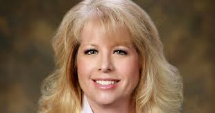 Bellevue Chamber announces new president & CEO