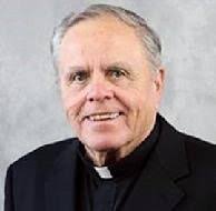 John Martin Obituary (2021)