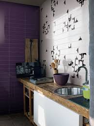 The site owner hides the web page description. Ceramic Wall Tiles Mezza By Ceramica Bardelli Design Marco Ferreri Kitchen Kitchen Interior Interior Design Kitchen Interior Architecture Design