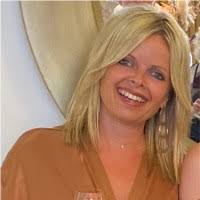 40+ profils pour “Fabri”