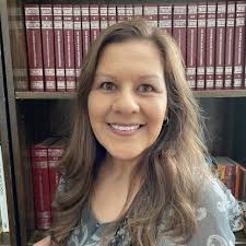 Experienced Legal Firm